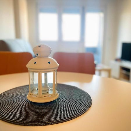 Apartman Nikol クマノヴォ エクステリア 写真