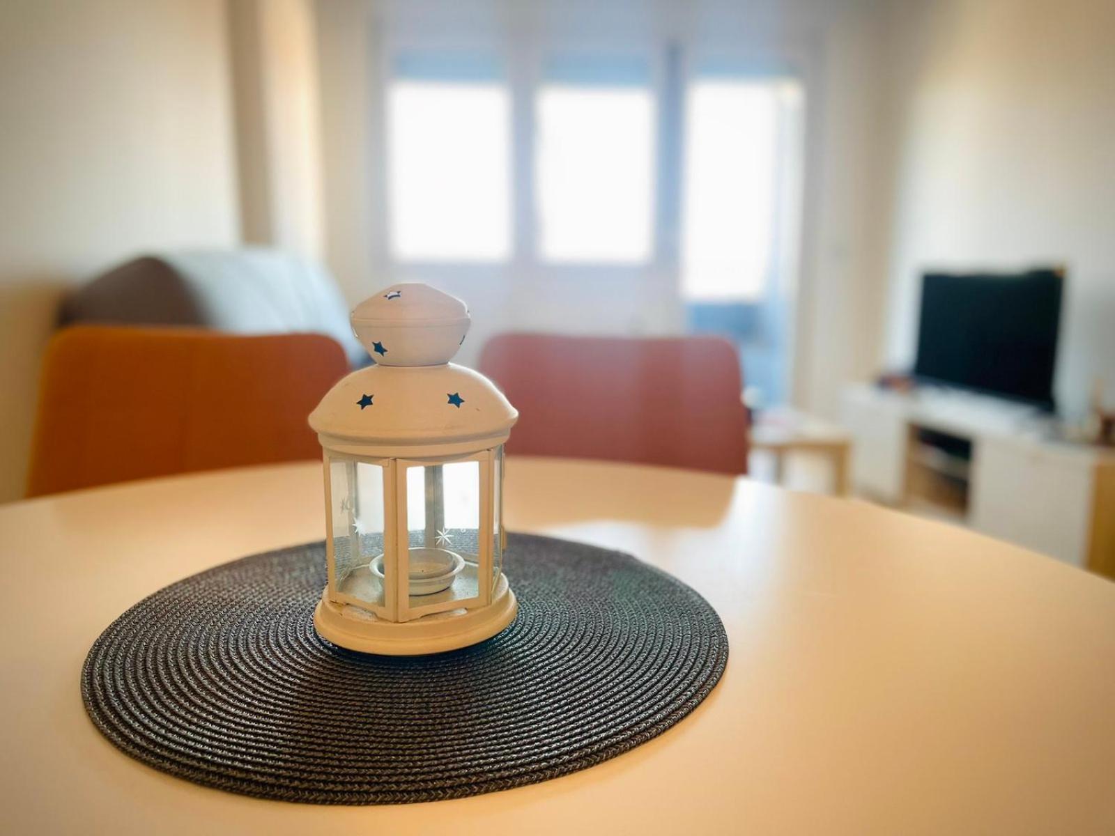 Apartman Nikol クマノヴォ エクステリア 写真